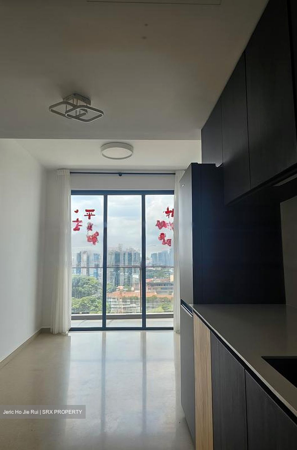Thomson Impressions (D20), Apartment #465947861